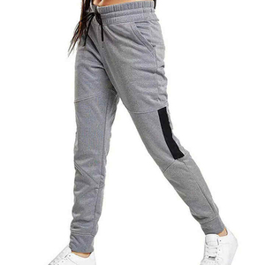 Survêtement personnalisé pour femmes pour l'été, streetwear de haute qualité, style unique, tissu exceptionnel, prix abordable, survêtements pour femmes - Product Image 6