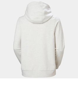 Conjunto de Sudadera con Capucha y Pantalones Deportivos de Algodón Grueso, Ecológico y Sostenible, para Hombre, Estilo Lavado Ácido - Product Image 2