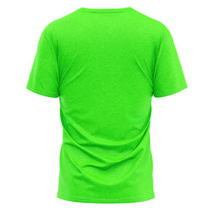 Custom T-shirt <b>Vintage</b> Acid Washed <b>Tee</b> O Neck Heavyweight 100% Cotton Dtg Print Boxy Cropped <b>Graphic</b> T Shirt Men - Product Image 2