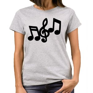 Phụ Nữ Màu Trắng Của Tops Với Mèo Thêu Ladies 'Casual Mùa Hè Mặc Ngắn Tay Áo Cổ 100% Tinh Khiết Cotton Lỏng Được Trang Bị - Product Image 5