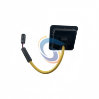 Caméra de recul auxiliaire avant et arrière de voiture à bas prix d'usine en gros caméra de recul X70PLUS F18-7900303BA F18-7900301