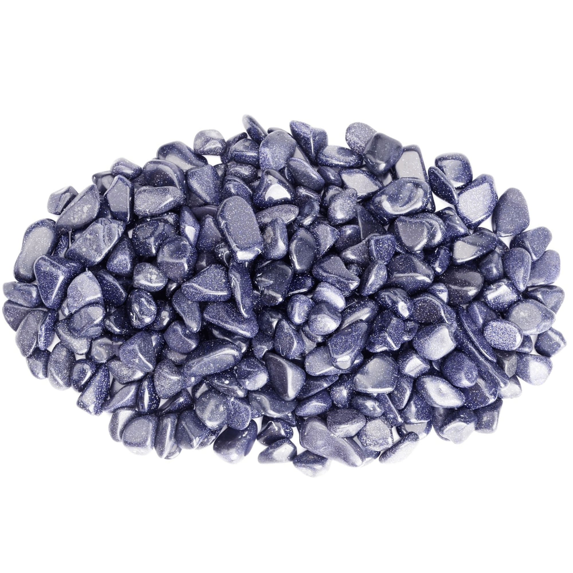 ตามที่แสดง