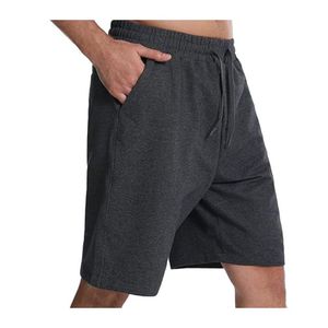100% Polyester séchage rapide Gym athlétique respirant tendance hommes haute rue 5 pouces vêtements actifs maille Shorts équipement personnalisé - Product Image 5