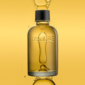 [Cepolab] Tinh chất sinh học 90% (155ml) Mặt huyết thanh cung cấp sự cân bằng và giai điệu sử dụng công nghệ tinh chất sinh học - Product Image 5
