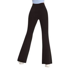 Automne hiver taille haute requin Leggings femmes sans couture polaire chaud Leggings mince mince décontracté sport Fitness Leggings - Product Image 2