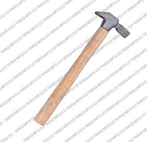 ค้อนและกีบม้าอุปกรณ์ตัดแต่งรองเท้ามาใหม่สำหรับมืออาชีพอุปกรณ์ตัดแต่งและใส่รองเท้า - Product Image 6