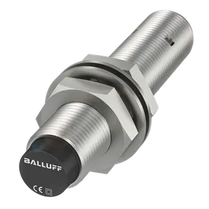 Sensore di prossimità BALLUFF BES036T - Product Image 1