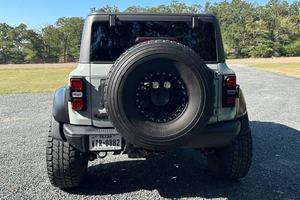 FO-RD BRO=NCO RA-PTOR 2023 EXTREMEMENT PROPRE, MOTEUR V6 BI-TURBO 4X4, PRÊT À LIVRER - Product Image 4