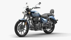 Vente pure 2025-2026 Royals Enfields <span class=keywords><strong>Meteor</strong></span> 350 Nouvelle <span class=keywords><strong>moto</strong></span> de rue prête à exporter dans le monde entier - Product Image 5