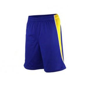 Por encargo 100% Pure Quality Lacrosse Uniform Mejor precio Ropa deportiva duradera con características distintivas - Product Image 2