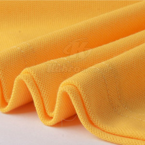 Algodón 100% Tejido Ecológico para Camisetas con Diseño Personalizado, Nuevo Estilo - Product Image 6