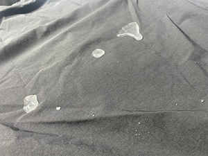 Personalizable Unisex de secado rápido a prueba de viento Ecológico Downhill MTB Mountain Bike Jersey Ecológico para Dirt Biking Equipo OEM - Product Image 6