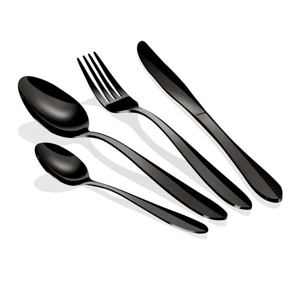 ตามที่แสดง