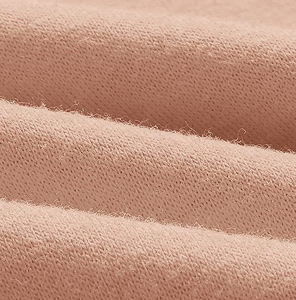 Meilleures ventes Sweats à capuche décontractés pour femmes Tissu tricoté de haute qualité Saison d'hiver Motif imprimé anti-odeur Tarif de gros - Product Image 4