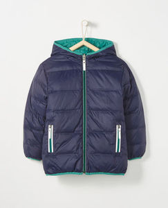 Goretex3L-Chaqueta de poliéster para exteriores, impermeable, transpirable, DWR, 100% poliéster, Montañismo - Product Image 6