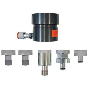 Extractor de ruedas/prensa de carrocería Gedore KL-1029-20 - Categoría de producto - Product Image 1