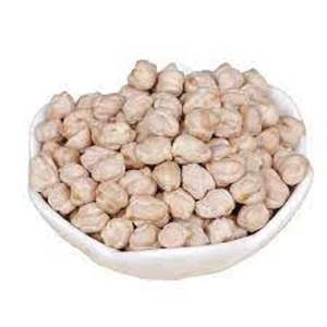 Pois chiches Kabuli naturels à vendre - Product Image 3