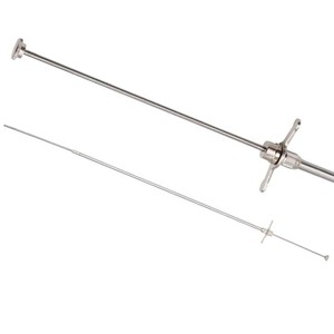 Jeringa de Inseminación Artificial de Alta Calidad para Ganado, Instrumento Veterinario, Pistola de Inyección de Semen para Vacas y Animales de Granja - Product Image 6