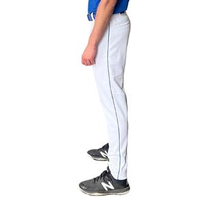 Venta al por mayor 2025 más vendidos tamaño adulto uniforme de béisbol precio de fábrica en stock venta en línea uniforme de béisbol para los hombres - Product Image 5