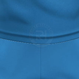 Conjunto Personalizado de Uniforme de Rugby Transpirable de Secado Rápido, Venta en Línea, Jersey Deportivo Sublimado - Product Image 6