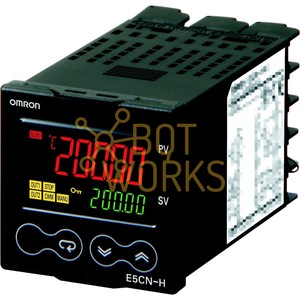 Omron E5CNHC2MD246774 - Nuovo - Product Image 1