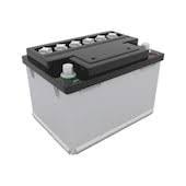 48v 5kwh 10kwh Life P04 Lithium <b>Battery</b> for Sale at Best Price - Product Image 4