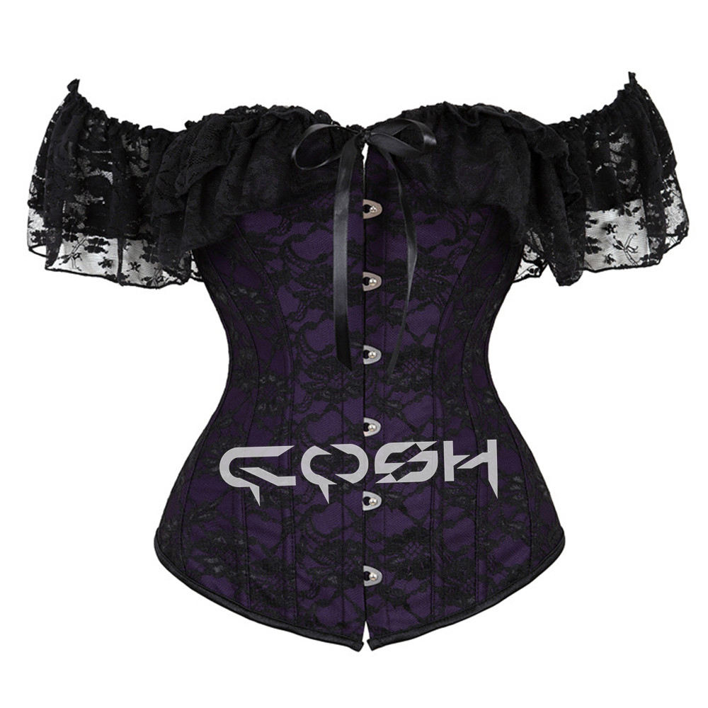 ตัวเลือก#3