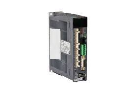 เซอร์โวแอมป์ AC MR-AL-55K4ของแท้ใหม่ - Product Image 6