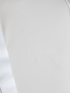 เสื้อนักขี่ม้าใส่ได้ทุกเพศ, ผ้าตาข่ายระบายอากาศได้ดีเหมาะกับทุกฤดู - Product Image 4