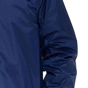 Veste de pluie imperméable de qualité supérieure pour hommes Vestes/Vestes de pluie imperméables faites de meilleurs matériaux - Product Image 4