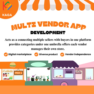 Phát triển saas từ đầu đến cuối từ MVP đến các giải pháp sẵn sàng cho doanh nghiệp ứng dụng đám mây được thiết kế cho các doanh nghiệp dựa trên đăng ký. - Product Image 4