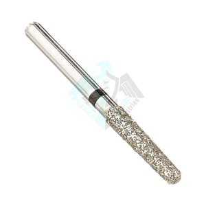 Se puede alibrar la túnica eriodontal, se puede usar y quitar - Product Image 4