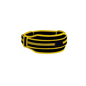 Ceintures de musculation en néoprène sur mesure OEM en gros, nouveau style, couleur personnalisée, taille, impression de logo, antidérapantes - Product Image 5