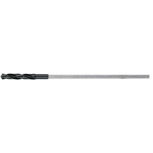 Formwork <b>Drill</b> <b>Bit</b> D.18mm L.400mm Cylindrical Shank TECWERK - Product Image 1