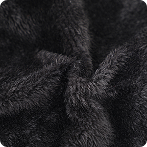 OEM Unisex Acrylic Winter Warm Fleece Attached Knit <b>Ski</b> <b>Mask</b> Custom logo Full Face Balaclava <b>Mask</b> - Product Image 5