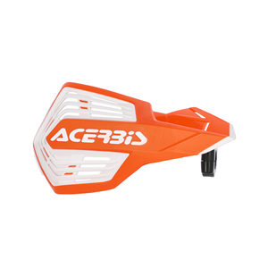 Paramani X-FUTURE Acerbis, Accessori per Manubrio Moto - Product Image 1