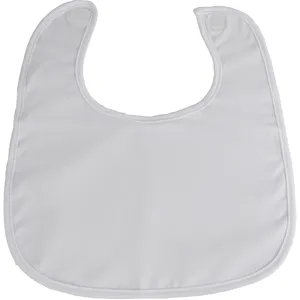 Magliette Personalizzate Hydrogen Bib, Gadget Promozionali su Misura - Product Image 1