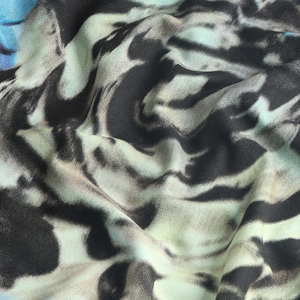 Precio barato sudaderas de algodón de manga larga para hombres pulóver Sudadera de cuello redondo en blanco sudadera con logotipo personalizado para hombres - Product Image 6