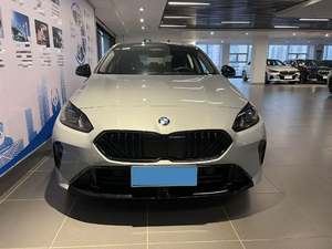Auto Usado Completamente Equipado, <span class=keywords><strong>BMW</strong></span> <span class=keywords><strong>Serie</strong></span> <span class=keywords><strong>2</strong></span> SEDÁN 2026, Autos Usados Listos para Enviar - Product Image 4