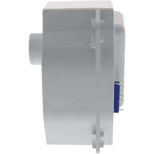 ERP 2212363 Nuevo Motor de Ventilador Eléctrico de Plástico para Refrigerador, Dispensador, Reemplazo de Material PCB, Alta Eficiencia, 110-120V, Uso Doméstico - Product Image 3