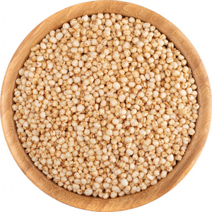 Vente de gros Graines de quinoa séchées - Product Image 1