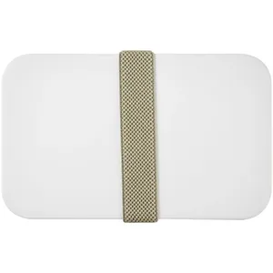 Boîtes à lunch écologiques MIYO, contenants alimentaires, gadgets - Product Image 6