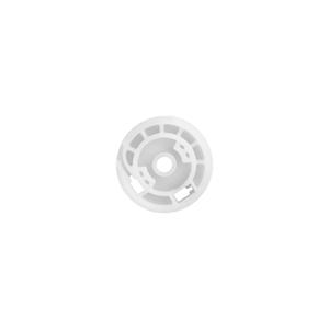 ชุดซ่อมกระจกขวาสำหรับเปอโยต์306 - Product Image 5