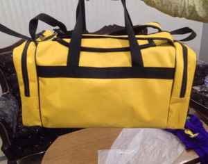 Bolsas Deportivas de la Mejor Calidad, en Oferta, para Entrenamiento, Equipamiento Deportivo, Bolsas Más Vendidas para Adultos - Product Image 1