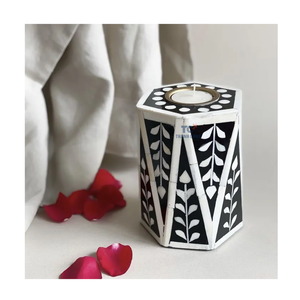 OP-ell, otro de los siguientes modelos: Earl nplay, Urner, me, ecor, ccessories - Product Image 6