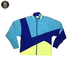 Chaqueta cortavientos de estilo callejero, ligera, impermeable, diseño de moda para exteriores y trajes de todos los días, chaqueta de invierno - Product Image 1