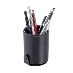 Portapenne Personalizzati Wrfel to Go, Gadget su Misura - Product Image 3