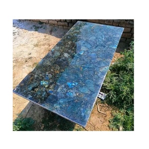 เคาน์เตอร์ครัวลาบราดอไรต์แผ่นพื้นหนาออกแบบได้ตามต้องการ - Product Image 1