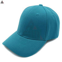 Gorras de Béisbol Snapback, Visera Deportiva de Verano, Estilo Hip Hop, para Hombre y Mujer, York, 100% Lona de Algodón