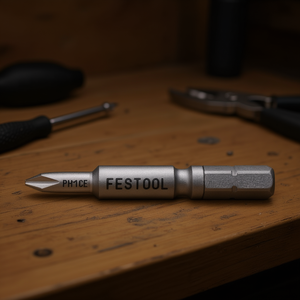 ดอกสว่านอเนกประสงค์ Festool รุ่น CENTRO/2 - Product Image 3